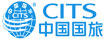 网站实名认证