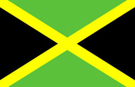 牙买加旅游签证