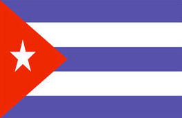 古巴双认证