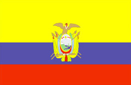 {dede:type}厄瓜多尔旅游签证{/dede:type}办理