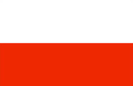 波兰双认证