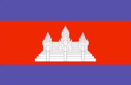{dede:type}柬埔寨商务签证{/dede:type}办理