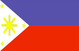 菲律宾双认证