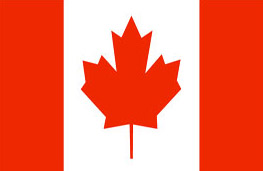 加拿大大使馆