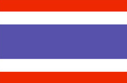 泰国大使馆