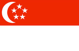 新加坡双认证