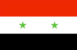 叙利亚商务签证