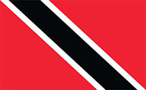 特立尼达和多巴哥签证