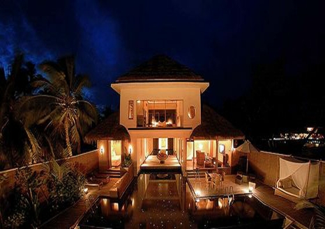 马尔代夫芙花芬岛,马尔代夫芙花芬岛旅游报价