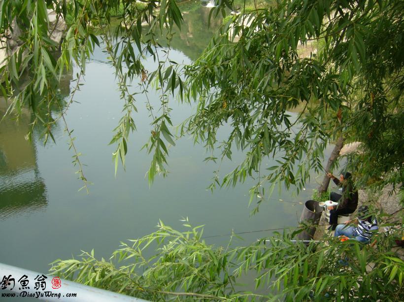 【怀柔旅游景点】怀柔旅游景点介绍,怀柔著名