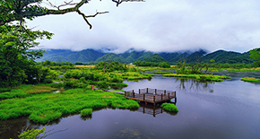 上水：宜昌-三峡大坝-丰都-重庆豪