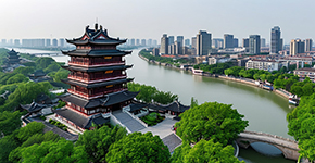 【浔爱迪士尼】上海迪士尼乐园双