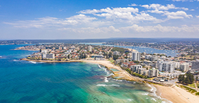 巡礼南半球|公主邮轮·皇家公主号