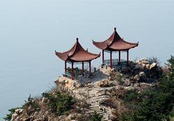 滨海路
