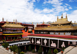 大昭寺