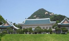 别漾韩国·首尔清州超值6日游