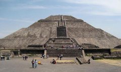 埃及签证,埃及商务签证_旅游签证办理流程_中