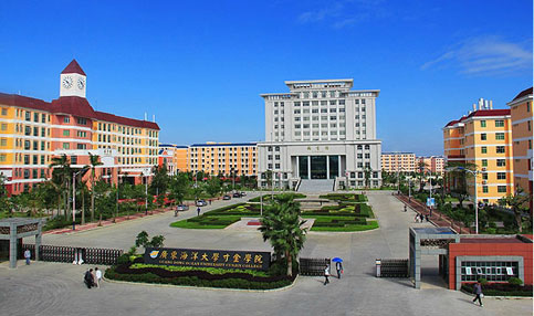 广东省旅游学校图片 1-130309133920.jpg