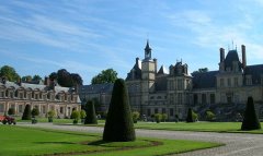 深度经典品质:法国-意大利-瑞士3国12日图片