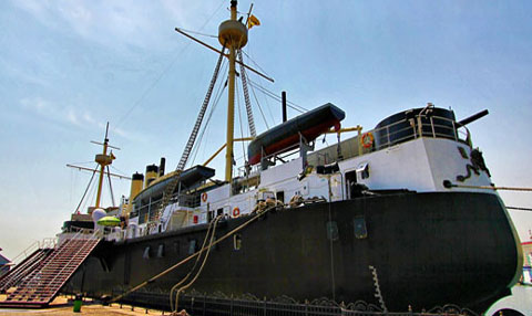 1-130313113H9.jpg