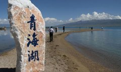 银川-沙湖-西夏王陵-沙坡头双卧4日游图片