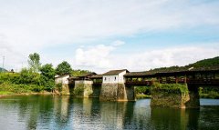 景德镇-婺源全景休闲双卧五日图片