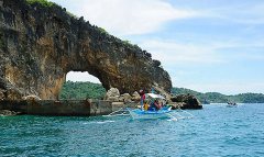 马尔代夫维拉沙露岛Velassaru4晚6日自