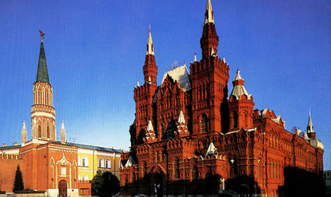 北京到北欧五国冰岛-北角-3晚峡湾-双峡湾15天