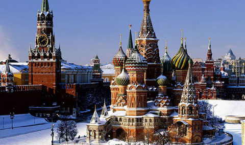 北京到北欧五国冰岛-北角-3晚峡湾-双峡湾15天