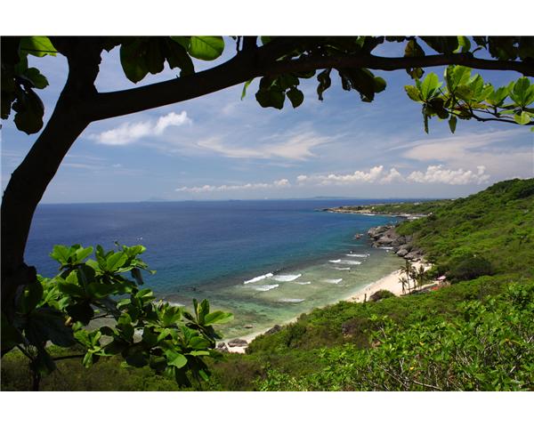 洛杉矶威尼斯海滩旅游,威尼斯海滩景点介绍,门