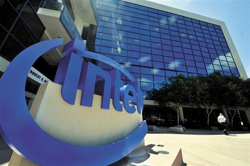 旧金山硅谷旅游,硅谷景点介绍,门票,硅谷在哪里