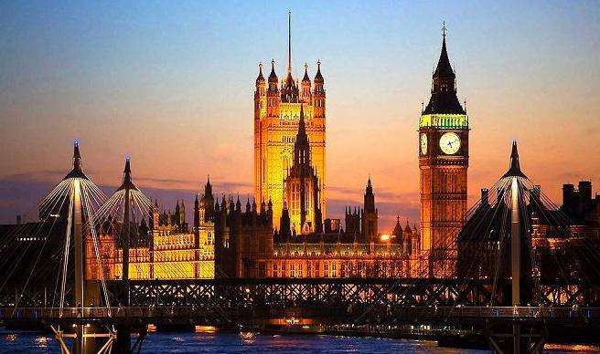 纽约圣约翰神明大教堂旅游,圣约翰神明大教堂