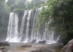 荔枝山