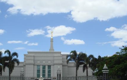 布里斯班昆士兰文化中心旅游,昆士兰文化中心