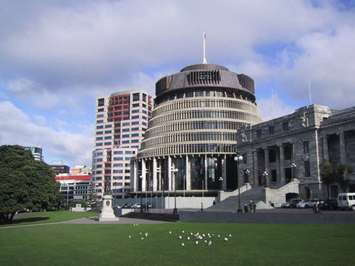 旅游,国会大厦景点介绍,门票,国会大厦在哪里-