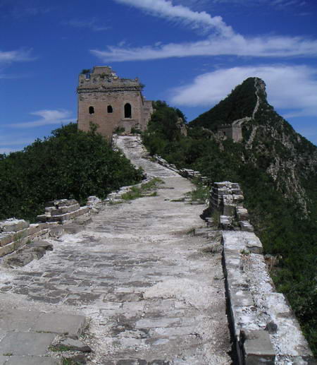 15032A5U-0.jpg