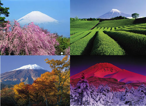 「日本气候」の画像検索結果