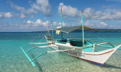 马尔代夫微拉瓦鲁悦椿度假村4晚