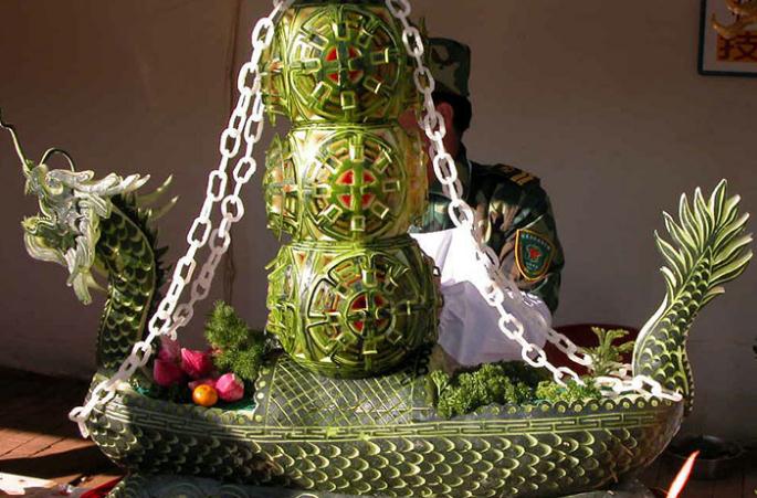 兰州当地特产介绍_北京中国国旅