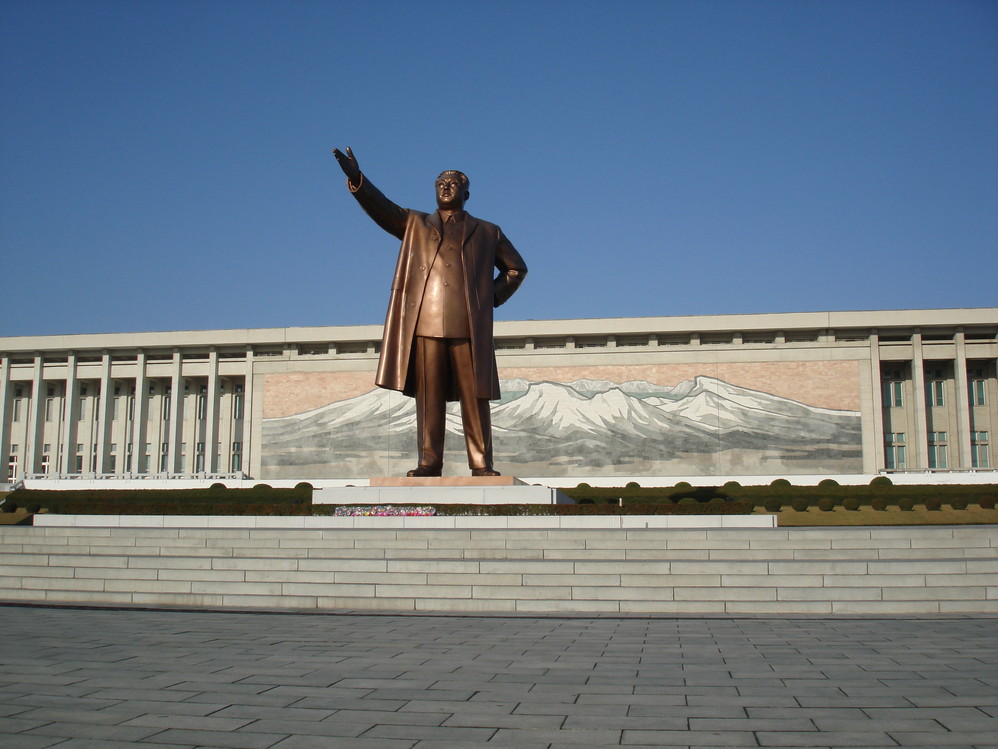 去<em>朝鲜</em>旅游什么季节最适合_北京中国国旅