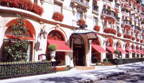 加拿大免税店购物攻略