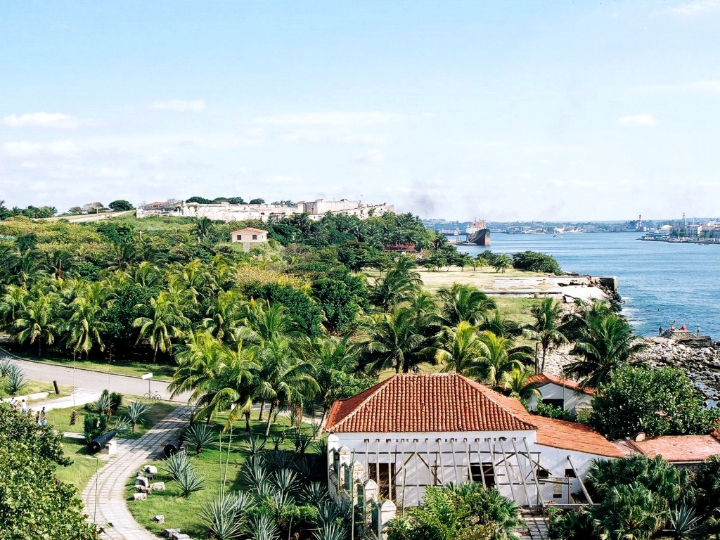 古巴免税店购物攻略_北京中国国旅