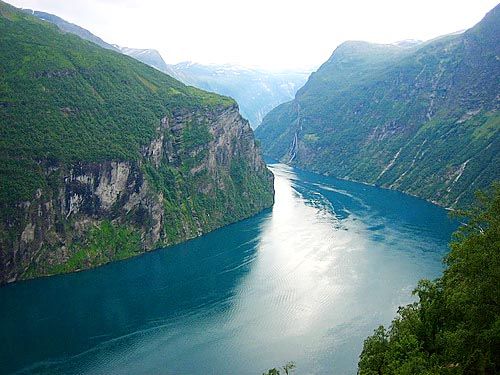 在挪威买什么划算_北京中国国旅