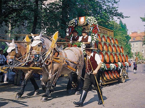 在德国买什么划算_北京中国国旅