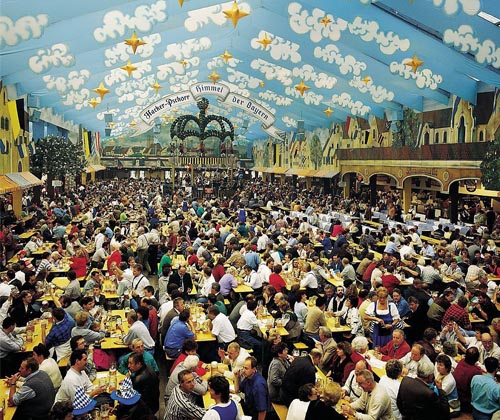 德国免税店购物攻略_北京中国国旅