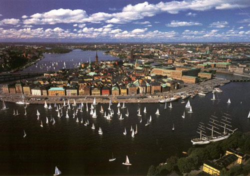 瑞典免税店购物攻略_北京中国国旅