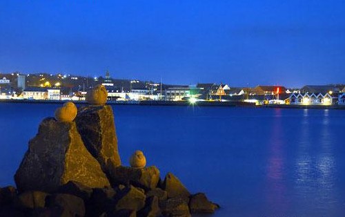 在丹麦买什么划算_北京中国国旅