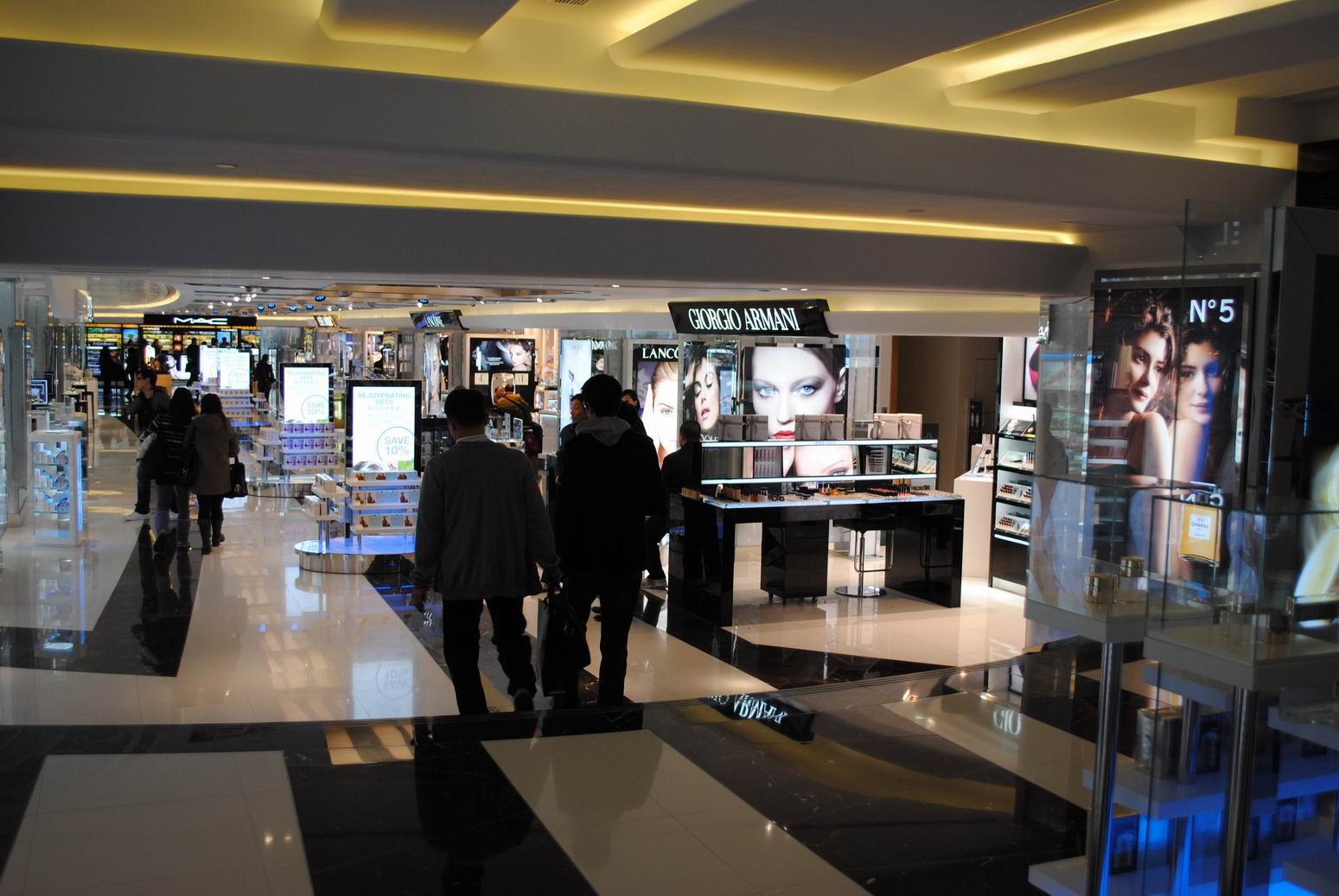 阿根廷免税店购物攻略_北京中国国旅