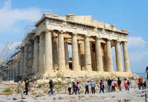 希腊免税店购物攻略_北京中国国旅
