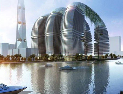 去迪拜旅游需要带什么_北京中国国旅